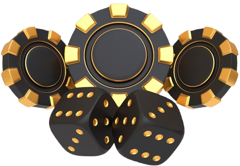 casino-chips