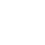 ESPORT