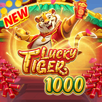tiger1000