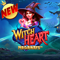 witch