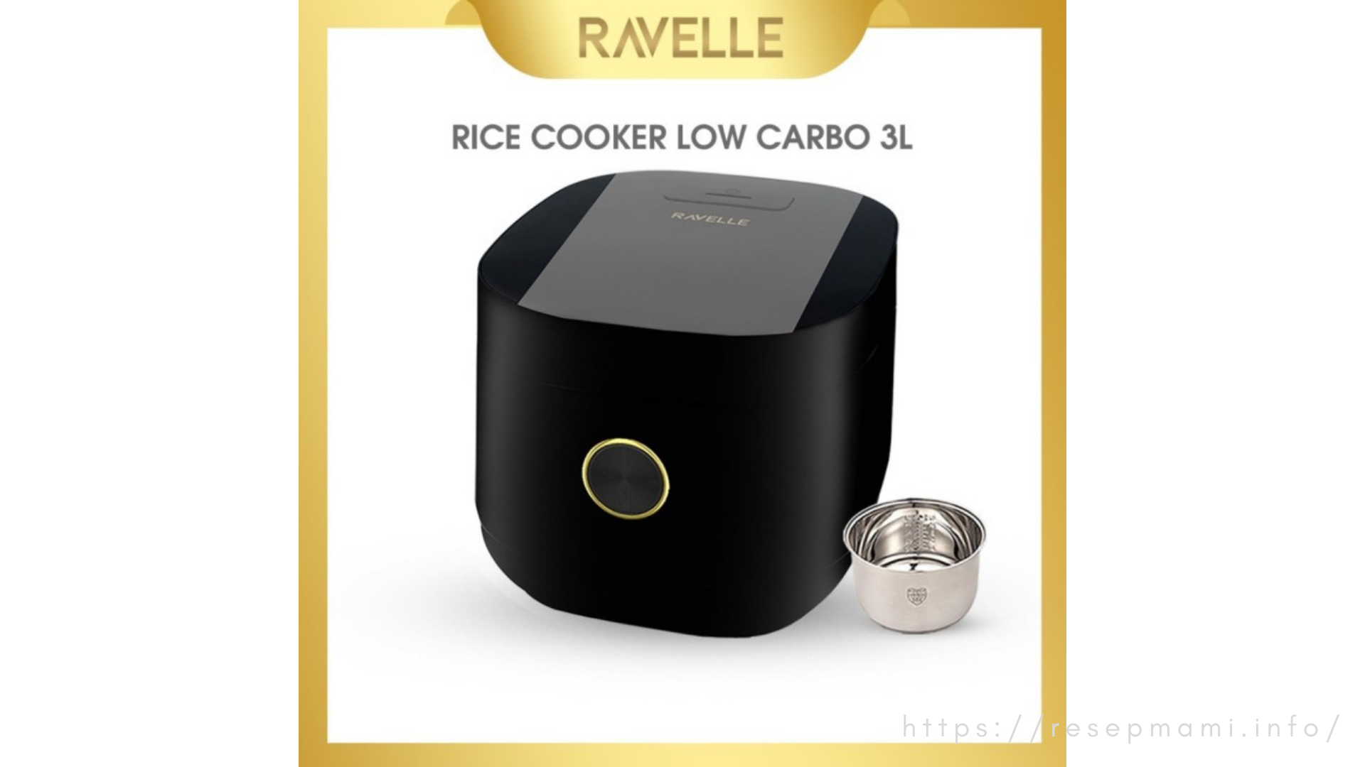 rice cooker mini