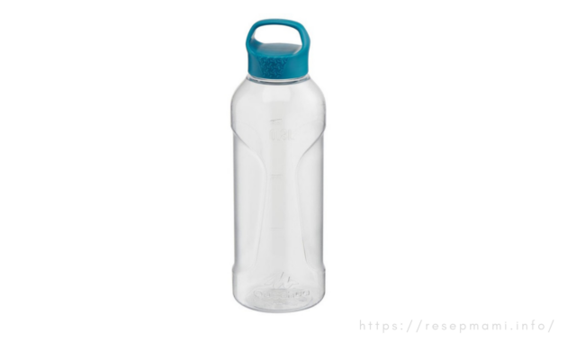 Botol Minum BPA Free