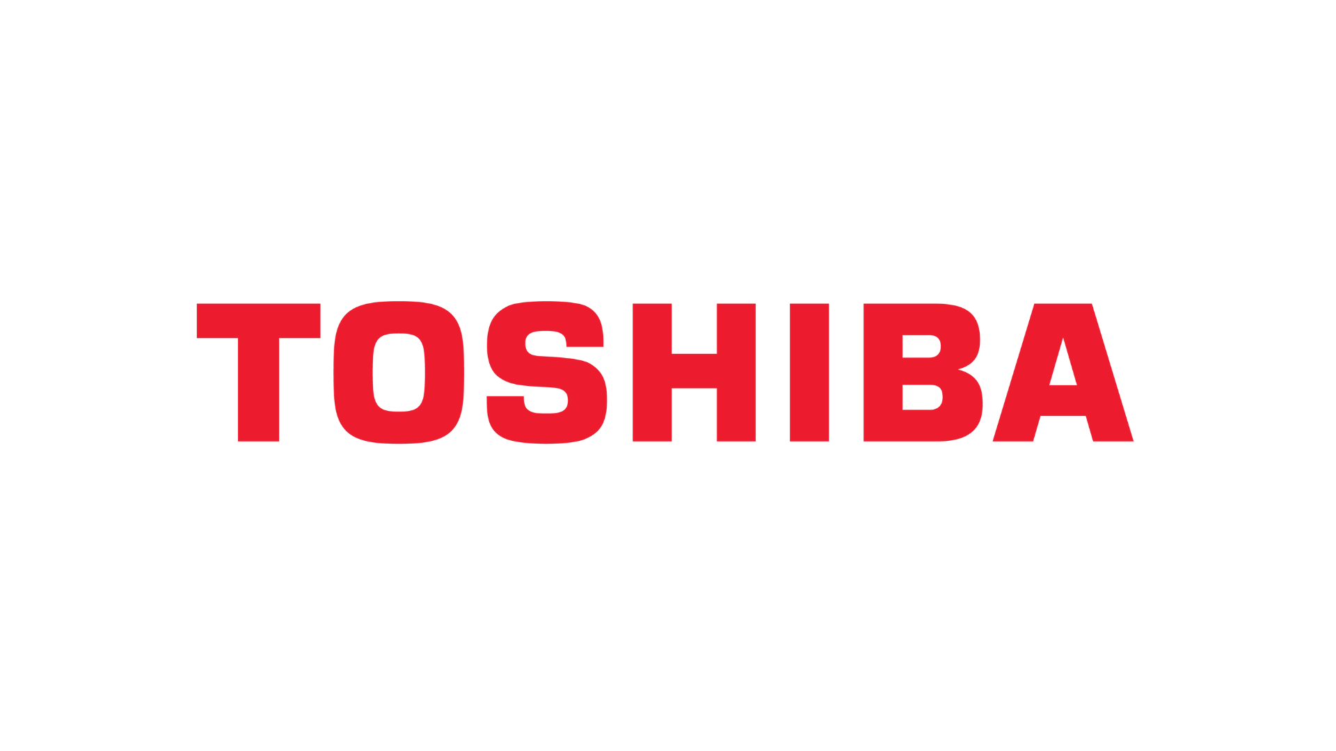 Kuklas Toshiba 1 Pintu